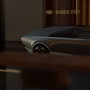 GAC ERA Concept, 2023