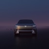 GAC ERA Concept, 2023