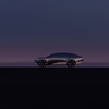 GAC ERA Concept, 2023