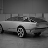GAC ERA Concept, 2023 – Design Process