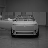 GAC ERA Concept, 2023 – Design Process