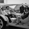 GAC ERA Concept, 2023 – Design Process