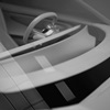 GAC ERA Concept, 2023 – Design Process