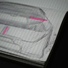 GAC ERA Concept, 2023 – Design Sketch