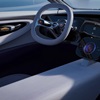 GAC ERA Concept, 2023 – Interior