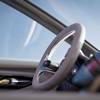 GAC ERA Concept, 2023 – Interior