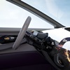 GAC ERA Concept, 2023 – Interior