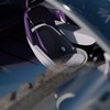 GAC ERA Concept, 2023 – Interior