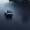 GAC Vanlife Concept, 2023