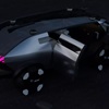 GAC Vanlife Concept, 2023
