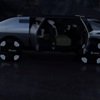 GAC Vanlife Concept, 2023