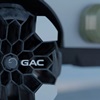 GAC Vanlife Concept, 2023