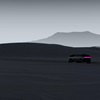 GAC Vanlife Concept, 2023