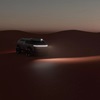 GAC Vanlife Concept, 2023