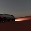 GAC Vanlife Concept, 2023