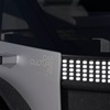GAC Vanlife Concept, 2023