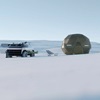 GAC Vanlife Concept, 2023