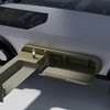 GAC Vanlife Concept, 2023