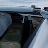 GAC Vanlife Concept, 2023