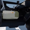 GAC Vanlife Concept, 2023