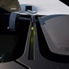 GAC Vanlife Concept, 2023