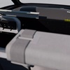 GAC Vanlife Concept, 2023