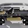 GAC Vanlife Concept, 2023
