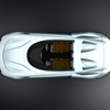 Laffite Barchetta Coupé (GFG Style), 2023