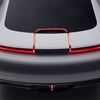 Geely Galaxy Light Concept, 2023