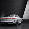 Geely Galaxy Light Concept, 2023