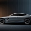 Geely Galaxy Light Concept, 2023