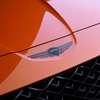 Genesis GV80 Coupe Concept, 2023