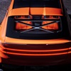Genesis GV80 Coupe Concept, 2023