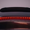 Infiniti QX Monograph Concept, 2023