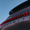 Infiniti QX Monograph Concept, 2023