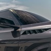 Infiniti QX Monograph Concept, 2023