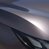 Infiniti QX Monograph Concept, 2023