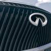 Infiniti QX Monograph Concept, 2023