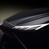 Infiniti Vision QE Concept, 2023