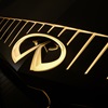 Infiniti Vision QE Concept, 2023