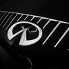 Infiniti Vision QE Concept, 2023