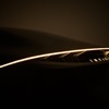 Infiniti Vision QE Concept, 2023