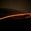 Infiniti Vision QE Concept, 2023