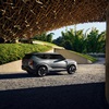 Kia Concept EV5, 2023