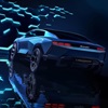 Lamborghini Lanzador Concept, 2023