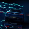 Lamborghini Lanzador Concept, 2023