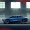 Lamborghini Lanzador Concept, 2023