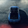 Lamborghini Lanzador Concept, 2023