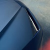 Lamborghini Lanzador Concept, 2023