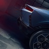 Lamborghini Lanzador Concept, 2023